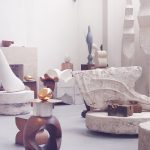 اشنایی با مصالح ساختمانی! اشنایی با مصالح ساختمانی!