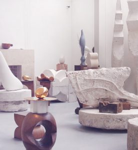 اشنایی با مصالح ساختمانی! اشنایی با مصالح ساختمانی!