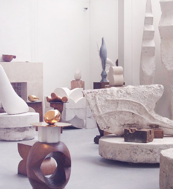 اشنایی با مصالح ساختمانی! اشنایی با مصالح ساختمانی!