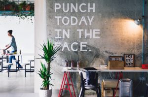 معماری پست مدرن معماری پست مدرن