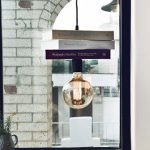 معماری گوتیک معماری گوتیک