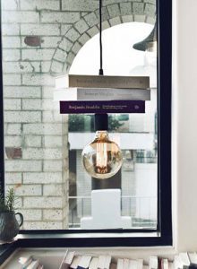 معماری گوتیک معماری گوتیک