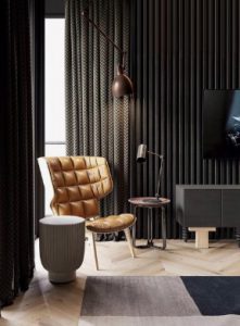 معماری داخلی به چه معناست؟ معماری داخلی به چه معناست؟