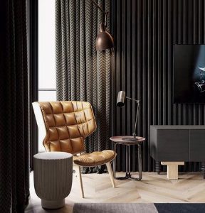 معماری داخلی به چه معناست؟ معماری داخلی به چه معناست؟