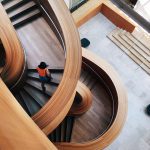 اسکلت مقاوم برابر زلزله اسکلت مقاوم برابر زلزله