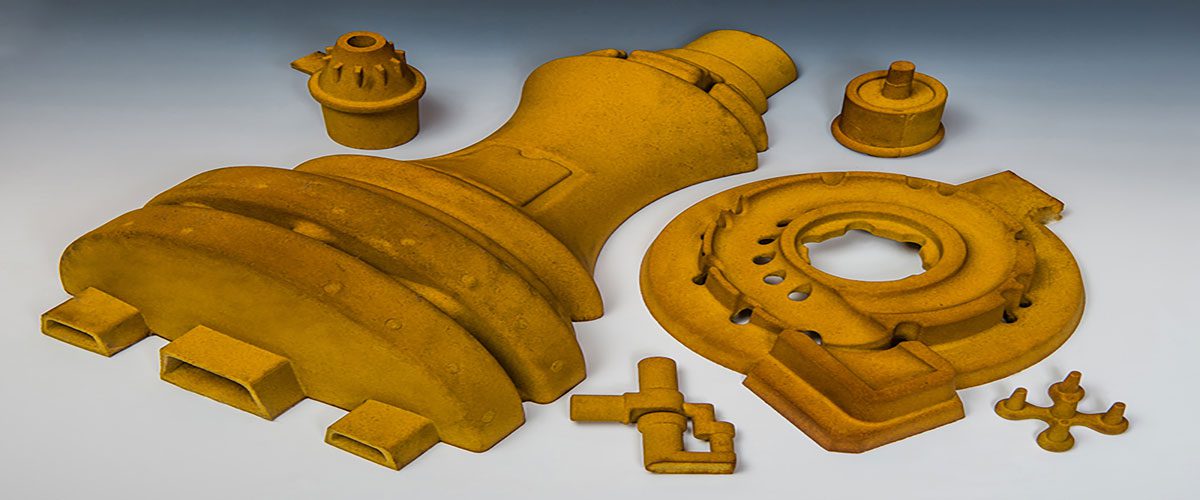 slide-1525e0a slide-1525e0a